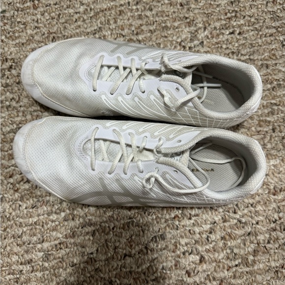 ASICS Cheer Shoes - Picture 5 of 6